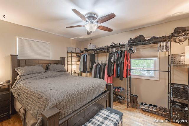 1780 Woodrun Drive, Lowell, MI 49331