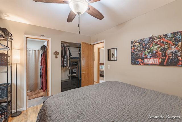 1780 Woodrun Drive, Lowell, MI 49331