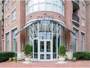 325 E Paces Ferry NE Road 1402, Atlanta, GA 30305