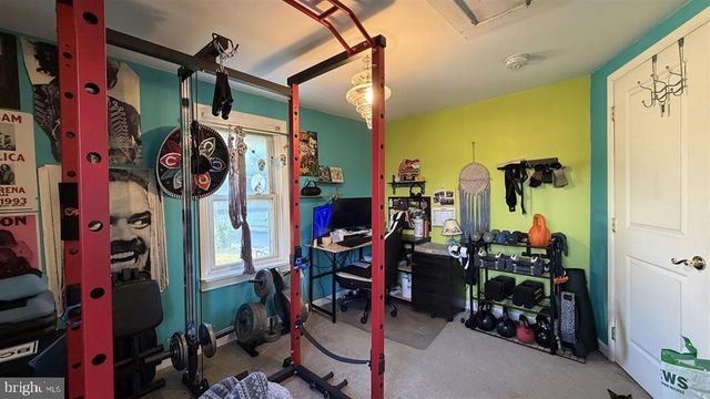 111 S KING ST, Magnolia, NJ 08049