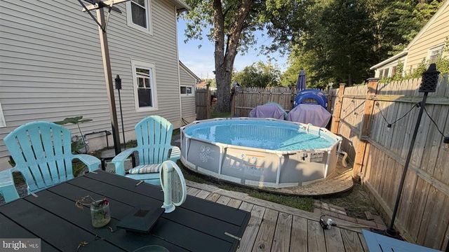 111 S KING ST, Magnolia, NJ 08049