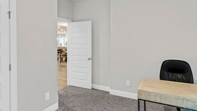 7109 Raquel Circle, Gurley, AL 35748