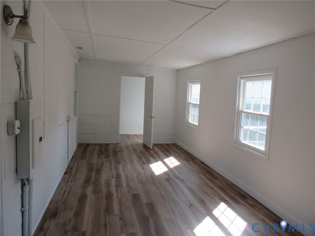 2713 Irisdale Ave, Henrico, VA 23228