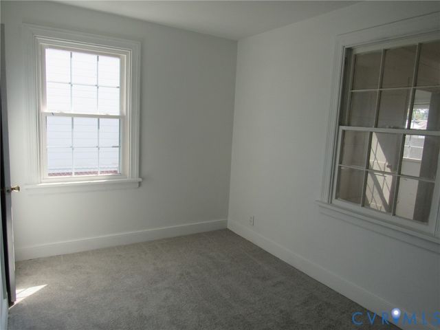 2713 Irisdale Ave, Henrico, VA 23228