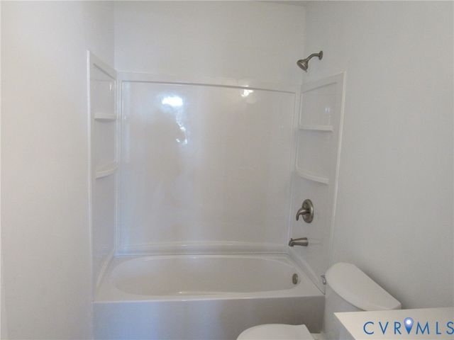 2713 Irisdale Ave, Henrico, VA 23228