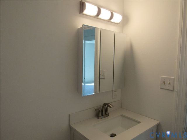 2713 Irisdale Ave, Henrico, VA 23228