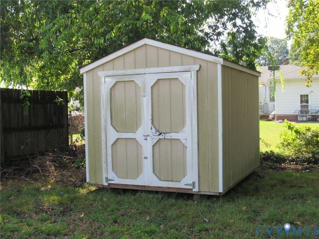 2713 Irisdale Ave, Henrico, VA 23228