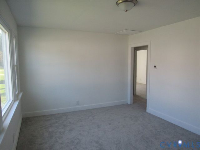 2713 Irisdale Ave, Henrico, VA 23228