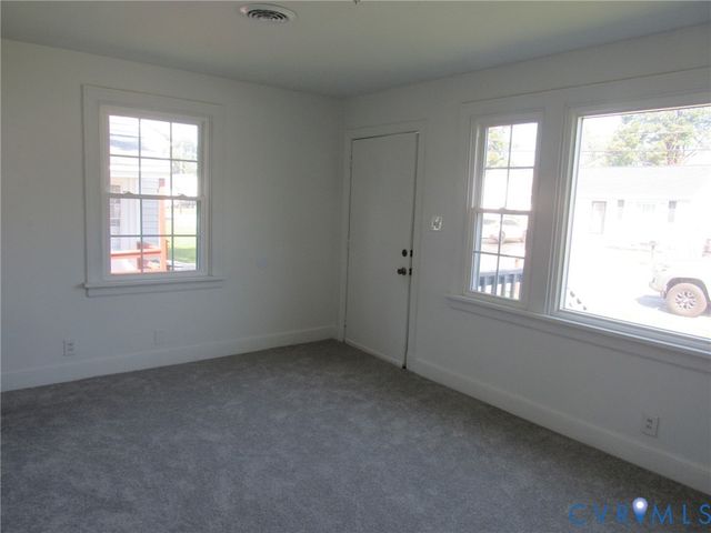 2713 Irisdale Ave, Henrico, VA 23228