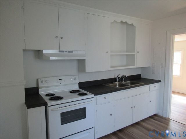 2713 Irisdale Ave, Henrico, VA 23228