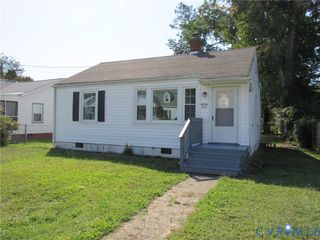 2713 Irisdale Ave, Henrico, VA 23228