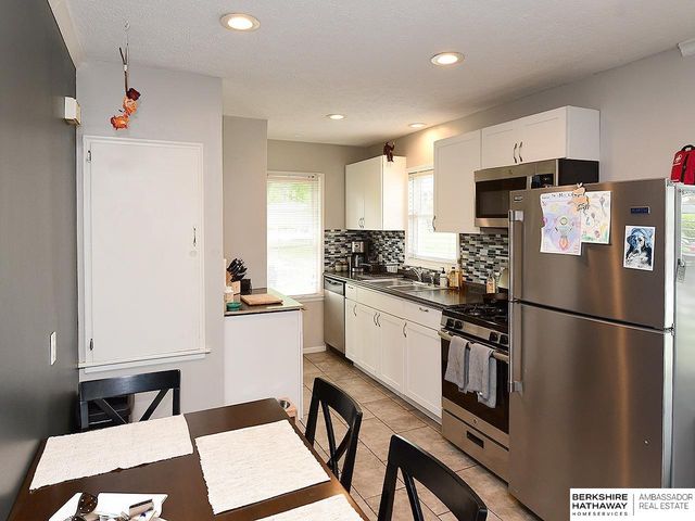 3911 Castelar Street, Omaha, NE 68105