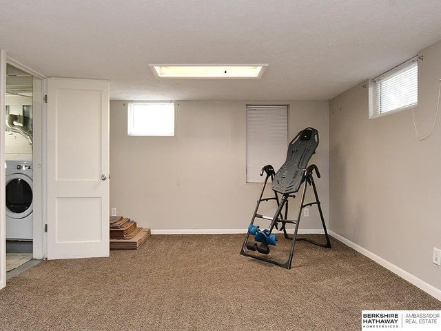 3911 Castelar Street, Omaha, NE 68105