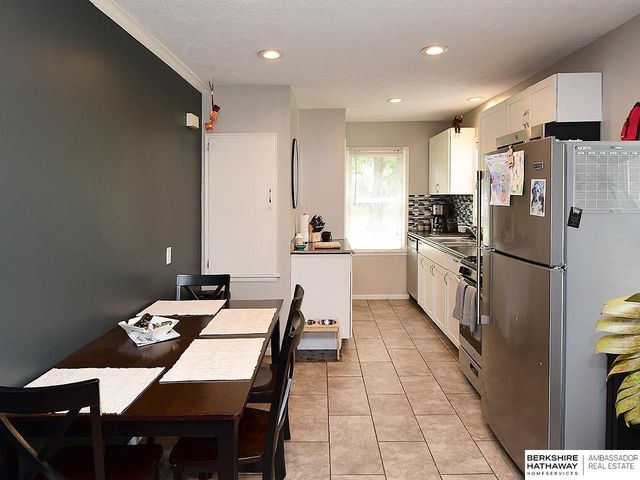 3911 Castelar Street, Omaha, NE 68105