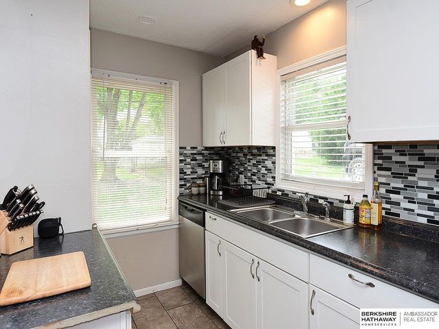 3911 Castelar Street, Omaha, NE 68105