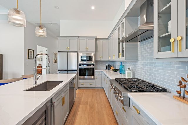 10038 Regency Way, Palm Beach Gardens, FL 33412