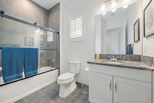 10038 Regency Way, Palm Beach Gardens, FL 33412