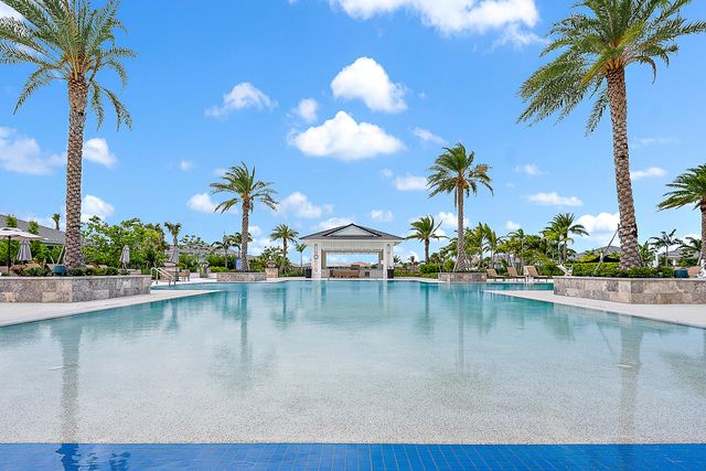 10038 Regency Way, Palm Beach Gardens, FL 33412