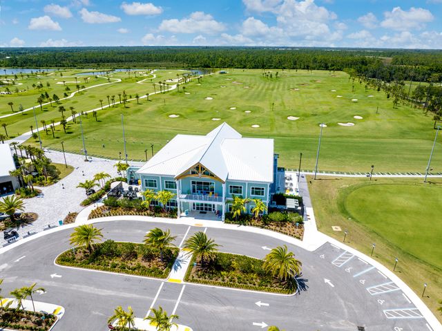 10038 Regency Way, Palm Beach Gardens, FL 33412