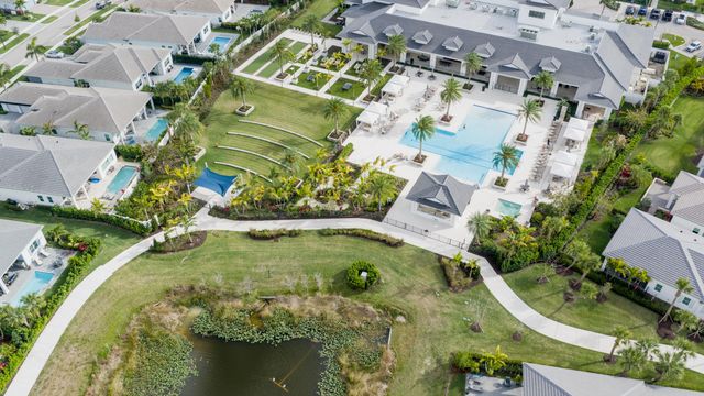 10038 Regency Way, Palm Beach Gardens, FL 33412