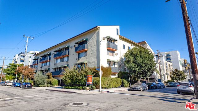 11231 Otsego Street, North Hollywood (los Angeles), CA 91601