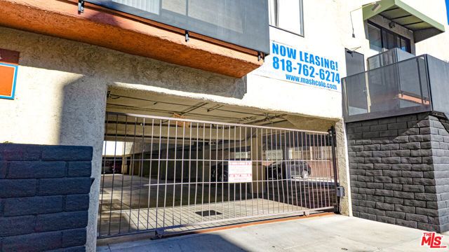 11231 Otsego Street, North Hollywood (los Angeles), CA 91601