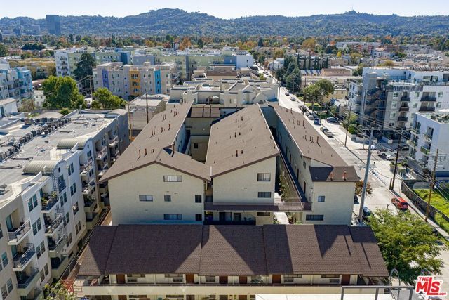 11231 Otsego Street, North Hollywood (los Angeles), CA 91601