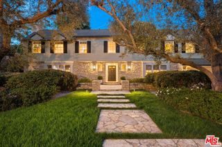 10339 Glenbarr Avenue, Los Angeles, CA 90064