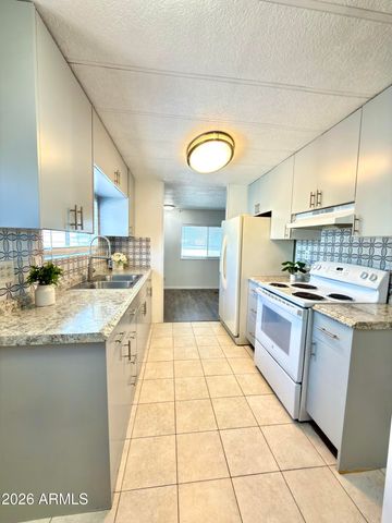 2434 E MAIN Street 3, Mesa, AZ 85213