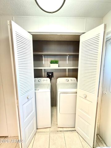 2434 E MAIN Street 3, Mesa, AZ 85213