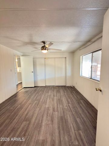 2434 E MAIN Street 3, Mesa, AZ 85213