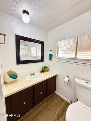 2434 E MAIN Street 3, Mesa, AZ 85213