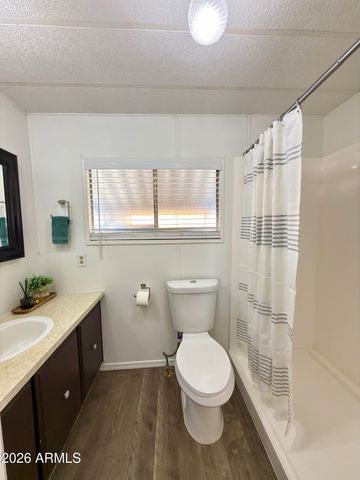 2434 E MAIN Street 3, Mesa, AZ 85213