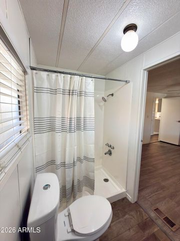 2434 E MAIN Street 3, Mesa, AZ 85213