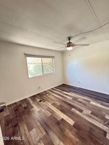2434 E MAIN Street 3, Mesa, AZ 85213