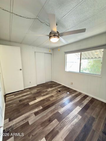 2434 E MAIN Street 3, Mesa, AZ 85213