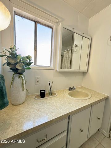 2434 E MAIN Street 3, Mesa, AZ 85213