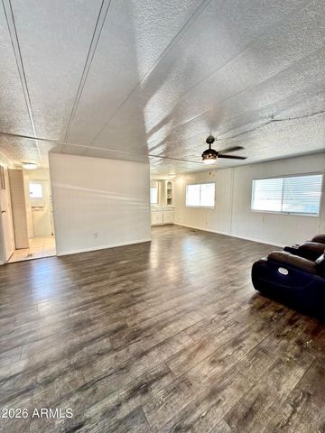 2434 E MAIN Street 3, Mesa, AZ 85213