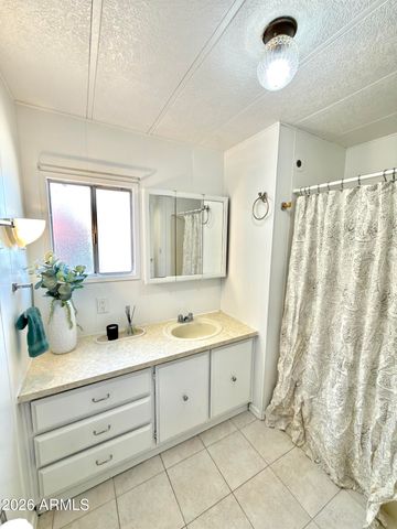 2434 E MAIN Street 3, Mesa, AZ 85213