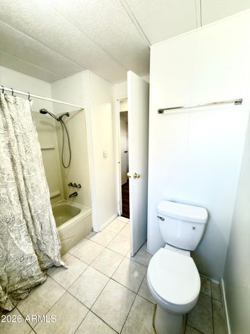 2434 E MAIN Street 3, Mesa, AZ 85213