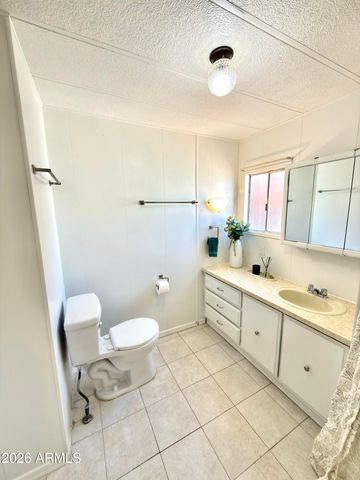 2434 E MAIN Street 3, Mesa, AZ 85213