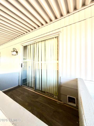 2434 E MAIN Street 3, Mesa, AZ 85213