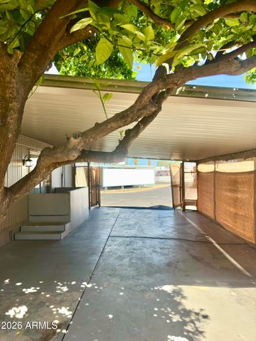 2434 E MAIN Street 3, Mesa, AZ 85213