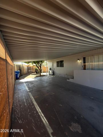 2434 E MAIN Street 3, Mesa, AZ 85213