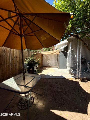 2434 E MAIN Street 3, Mesa, AZ 85213