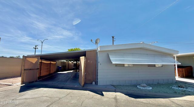 2434 E MAIN Street 3, Mesa, AZ 85213