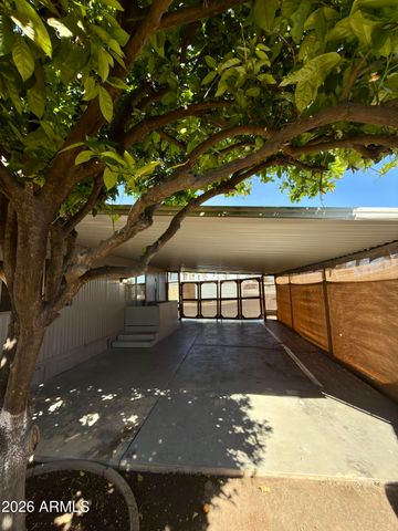 2434 E MAIN Street 3, Mesa, AZ 85213