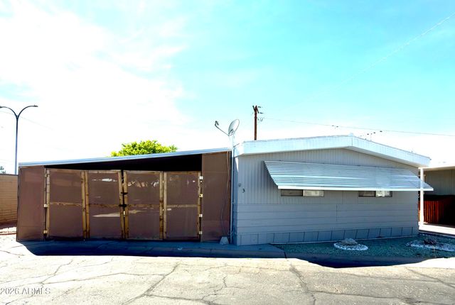 2434 E MAIN Street 3, Mesa, AZ 85213