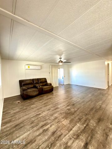 2434 E MAIN Street 3, Mesa, AZ 85213