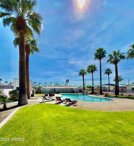 2434 E MAIN Street 3, Mesa, AZ 85213